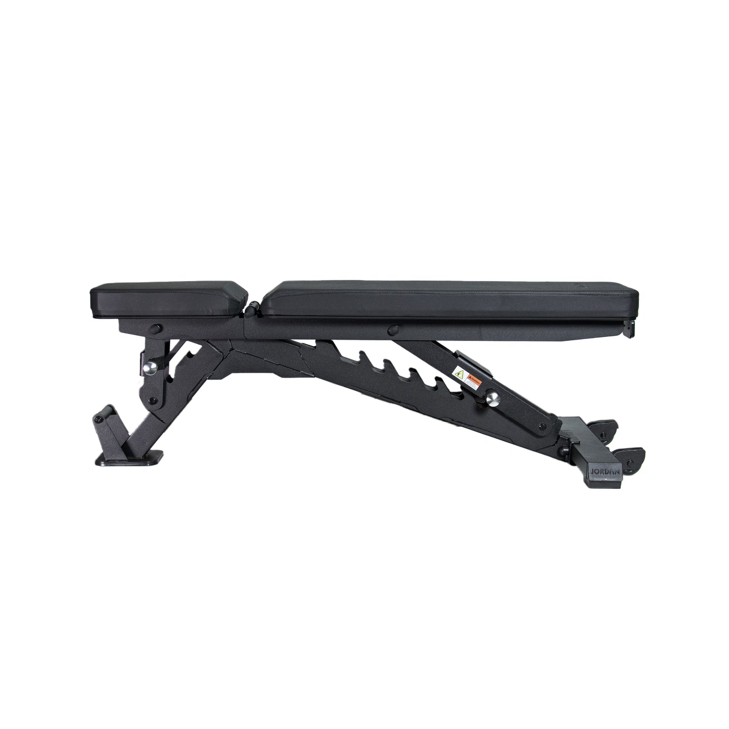 Jordan Adjustable bench