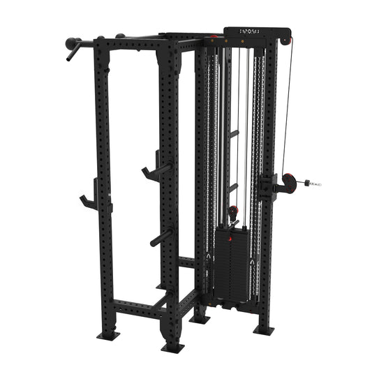 Jordan j75 T rack