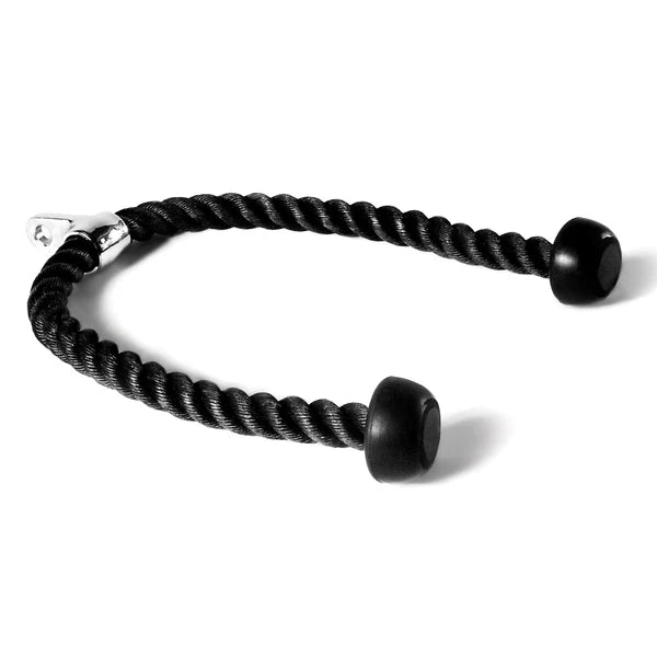 JORDAN® Tricep Rope