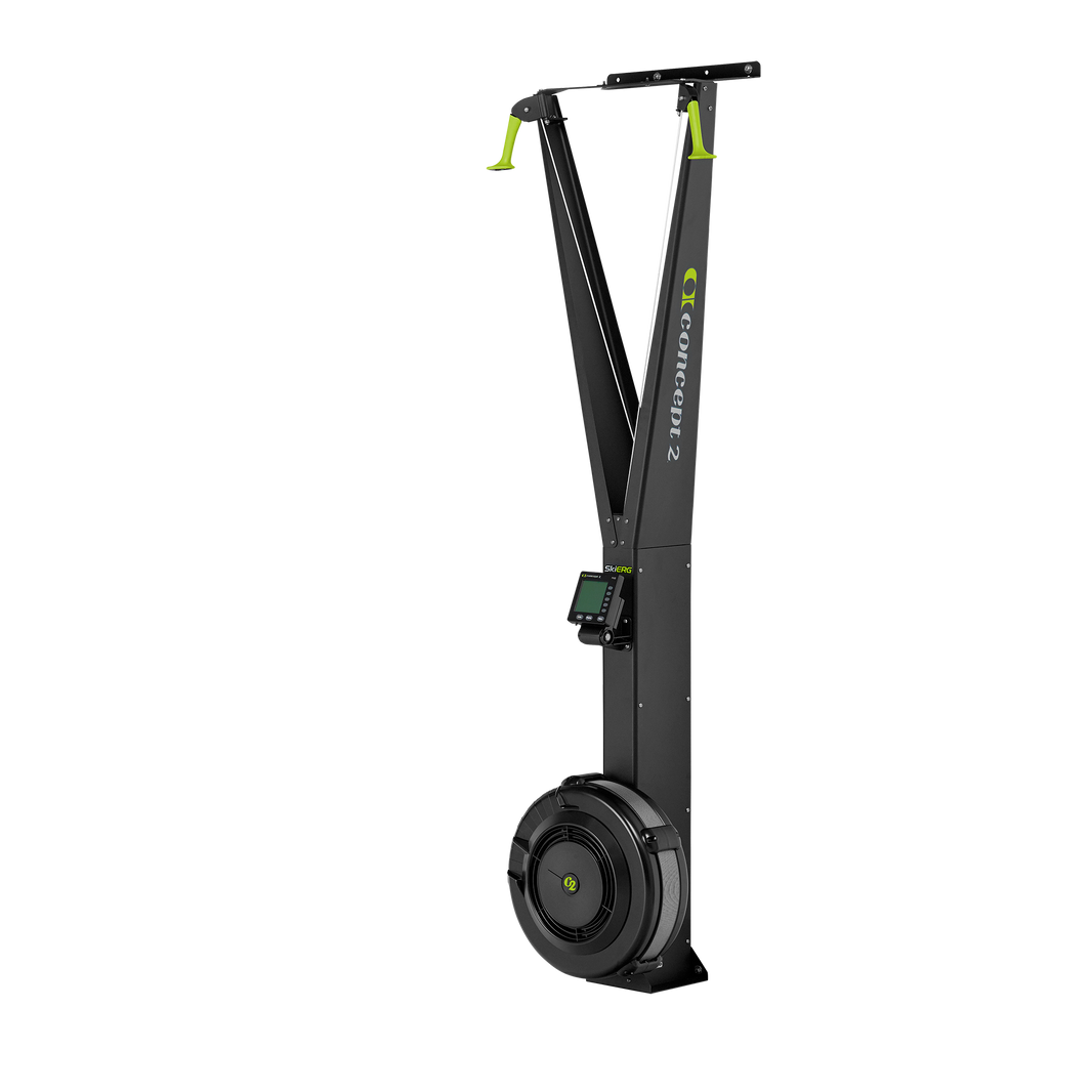 Concept2 SKI ERG