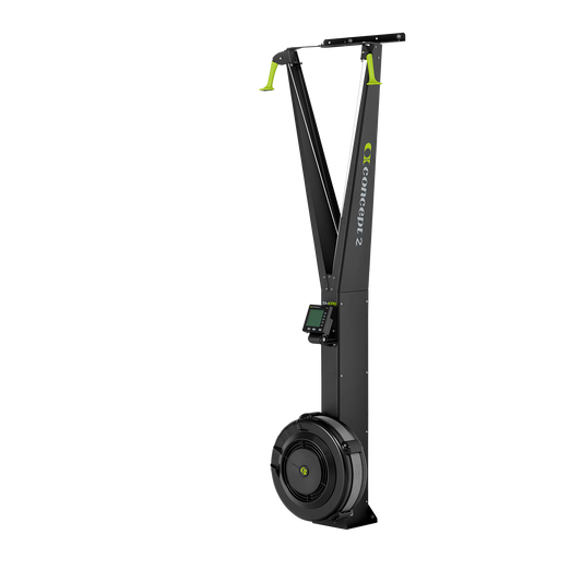 Concept2 SKI ERG