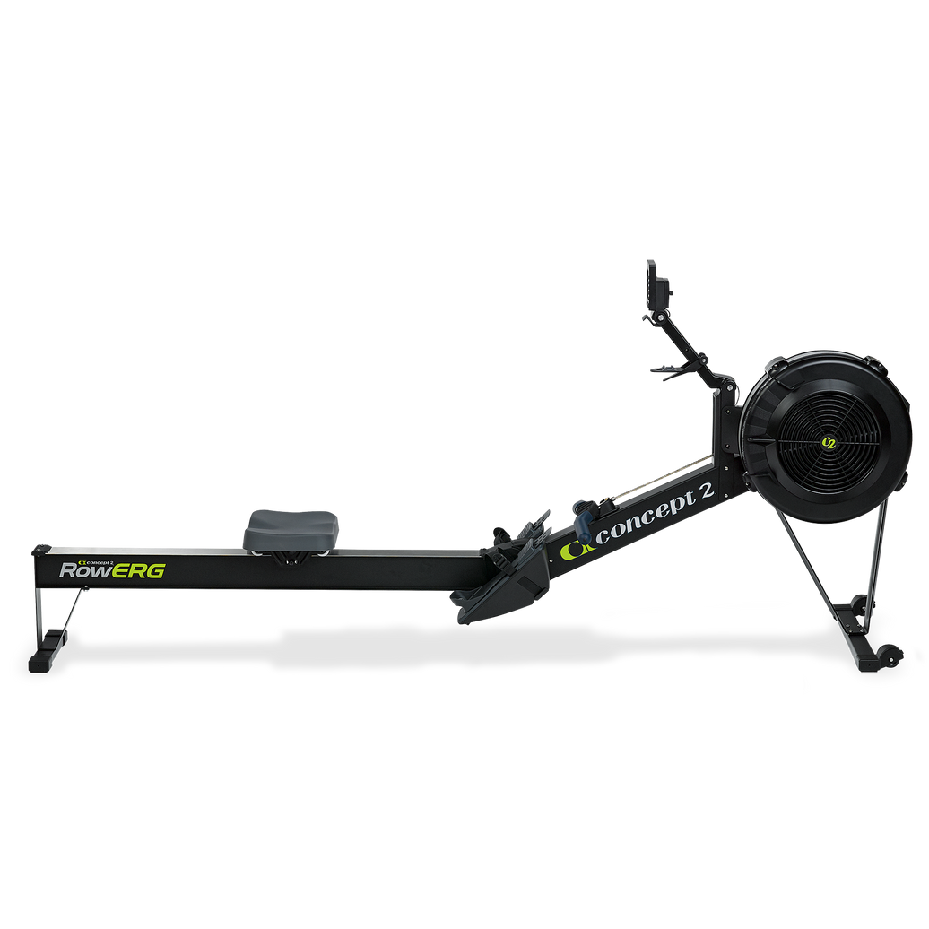 concept 2 row ERG