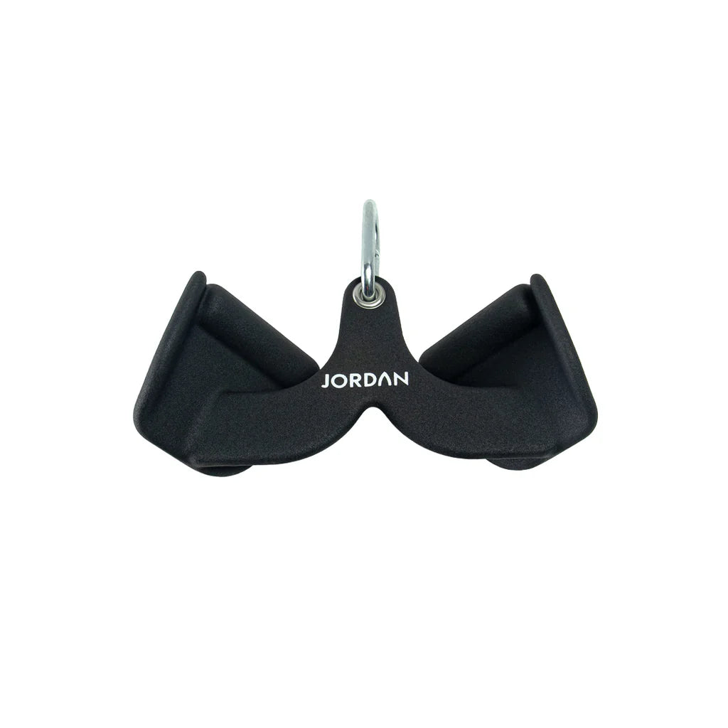 JORDAN® NEO Reverse Close-Grip Pull/Row Cable Attachment