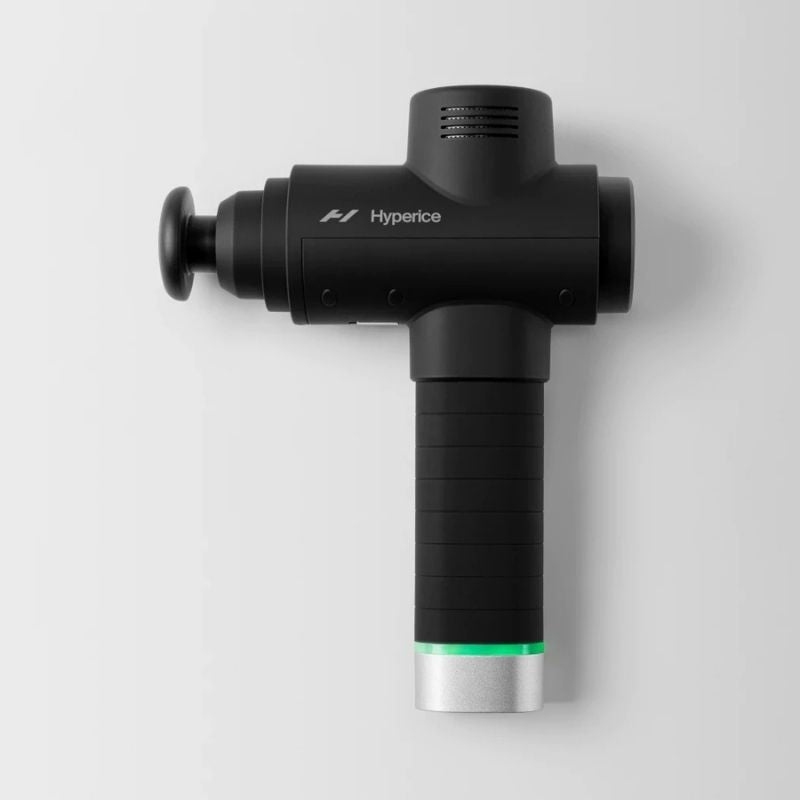 Hypervolt 2 Pro massage gun