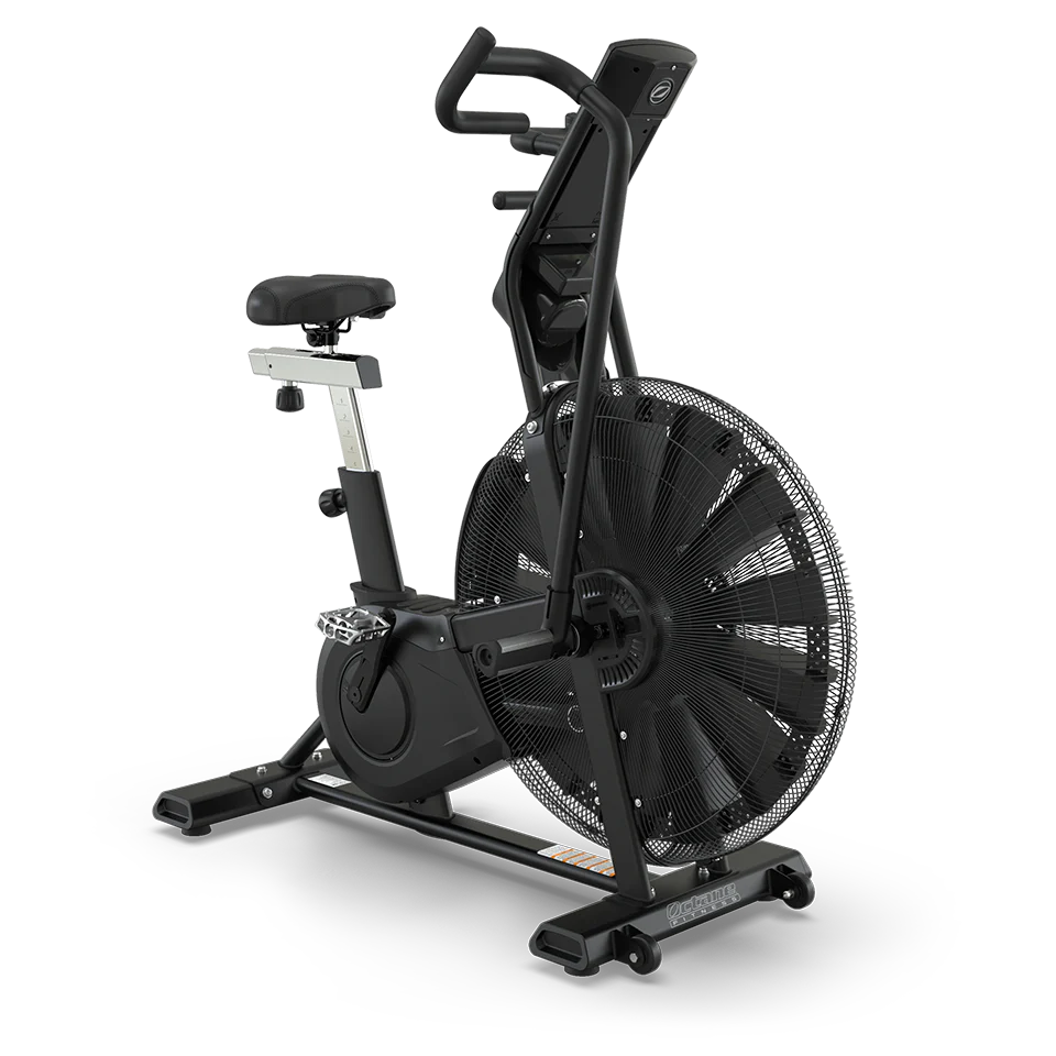 OCTANE ADX Fan Bike