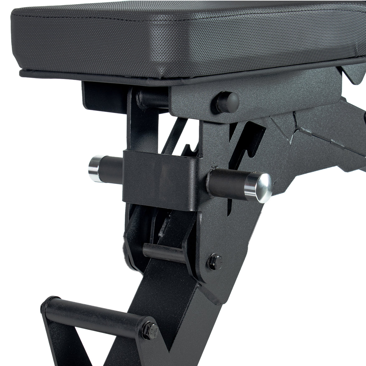 Jordan Adjustable bench