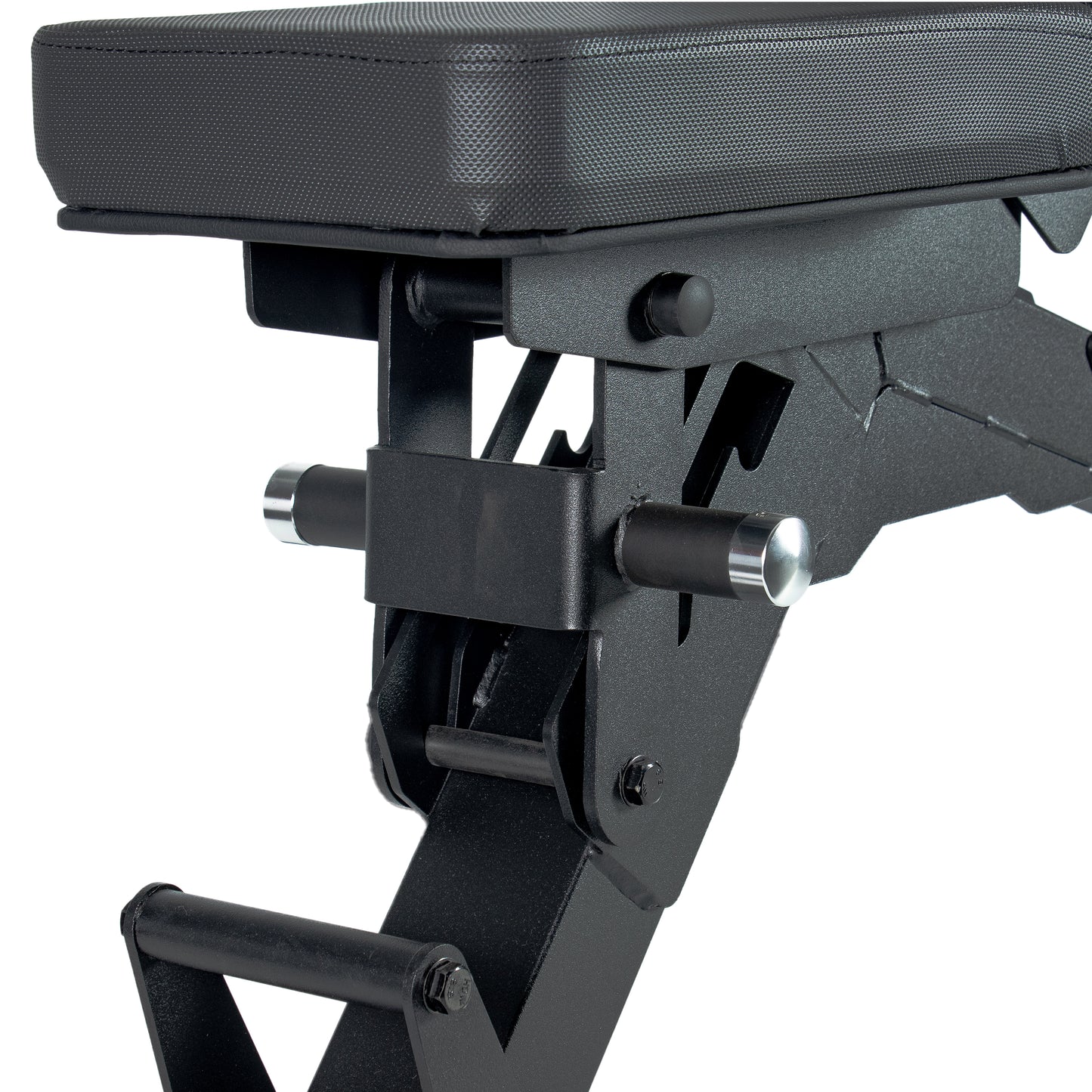 Jordan Adjustable bench