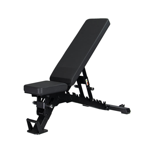 Jordan Adjustable bench
