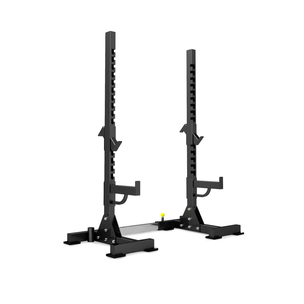 JORDAN® HELIX Squat Stand [LTR] (Adjustable Width)
