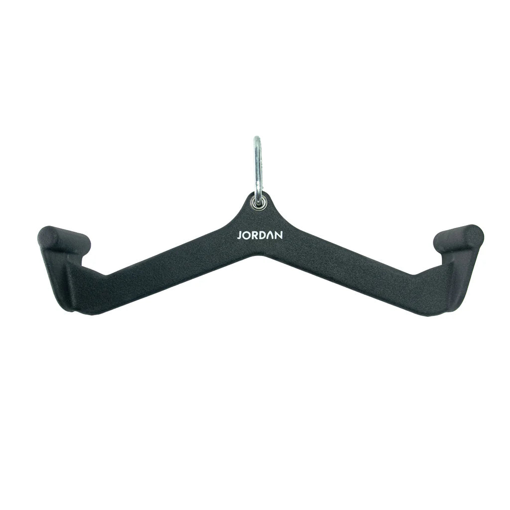 NEO Narrow Lat Pull/Row Cable Attachment