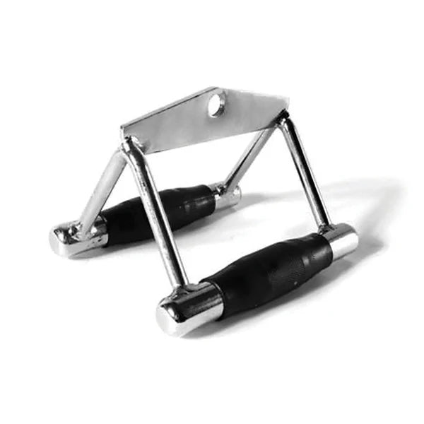 Jordan V Handle
