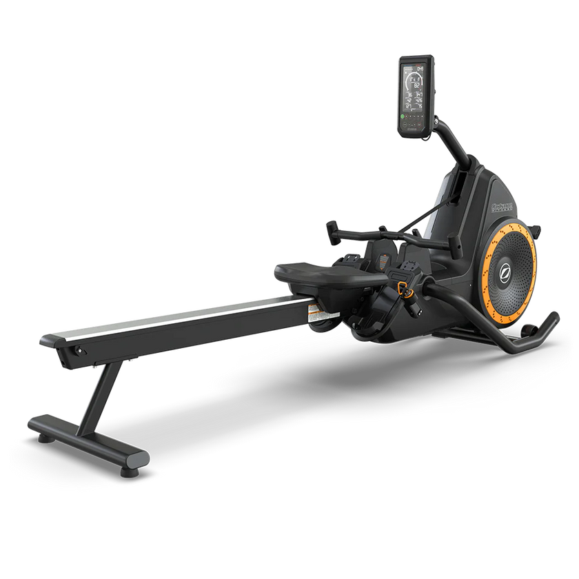 OCTANE RŌ Rower