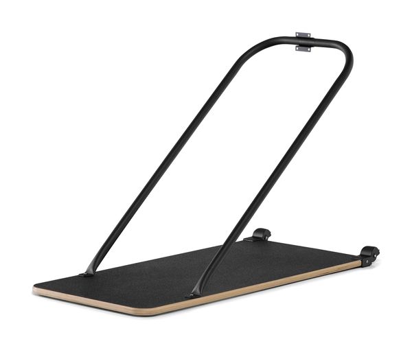 Concept2 SKI ERG