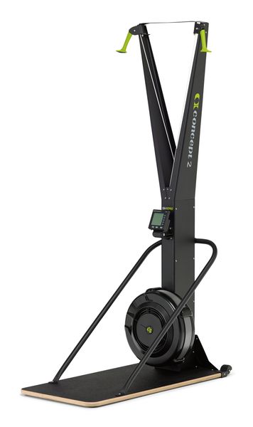 Concept2 SKI ERG