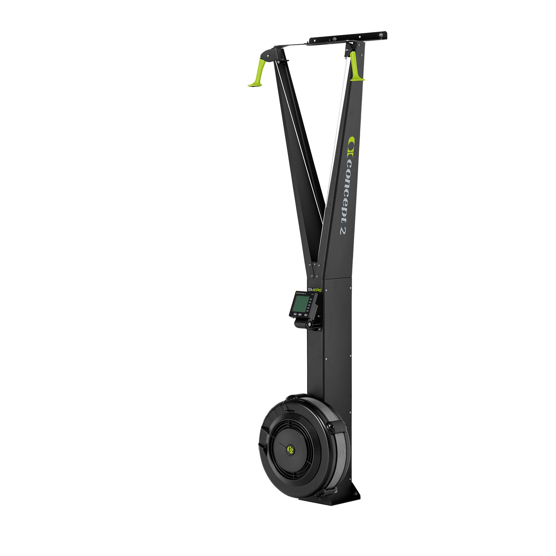 Concept2 SKI ERG