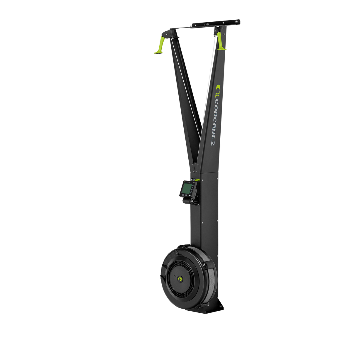Concept2 SKI ERG