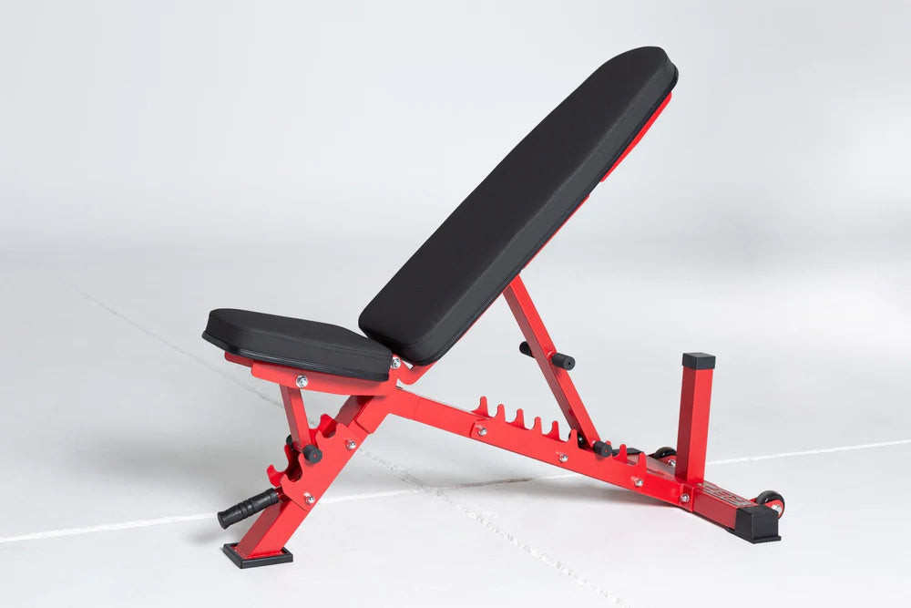 REP AB-3100 Adjustable Weight Bench