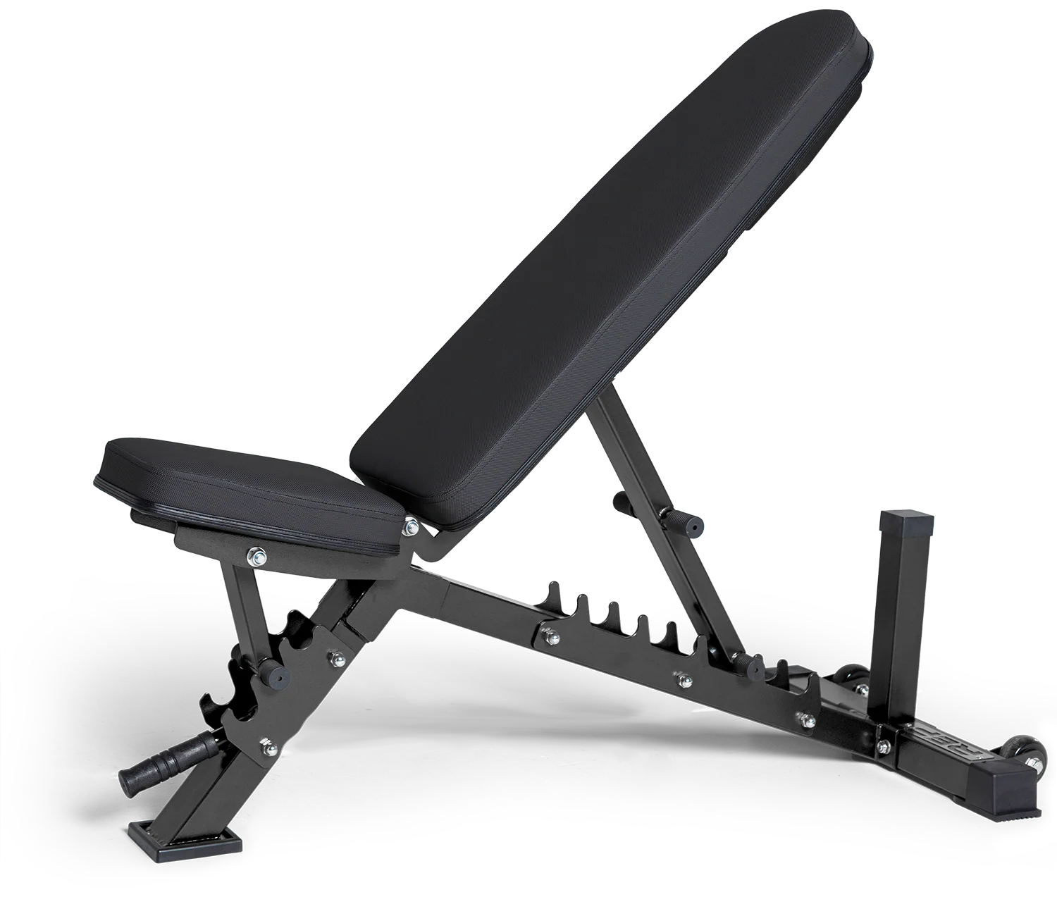 REP AB-3100 Adjustable Weight Bench