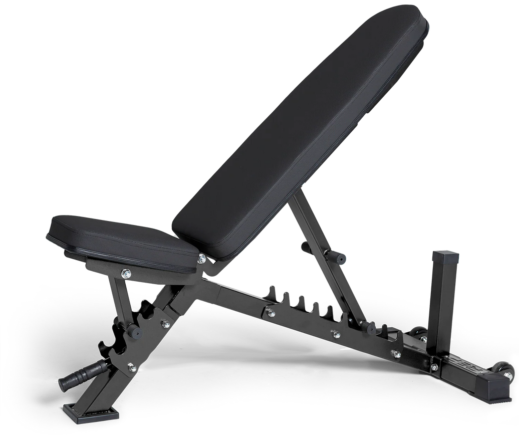 REP AB-3100 Adjustable Weight Bench