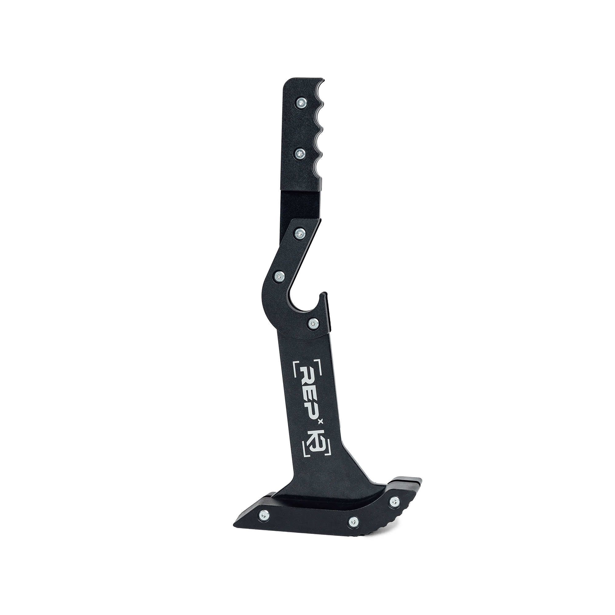REP x Kleva Built Genesis Jack 2.0