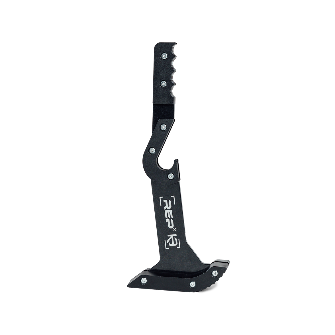 REP x Kleva Built Genesis Jack 2.0