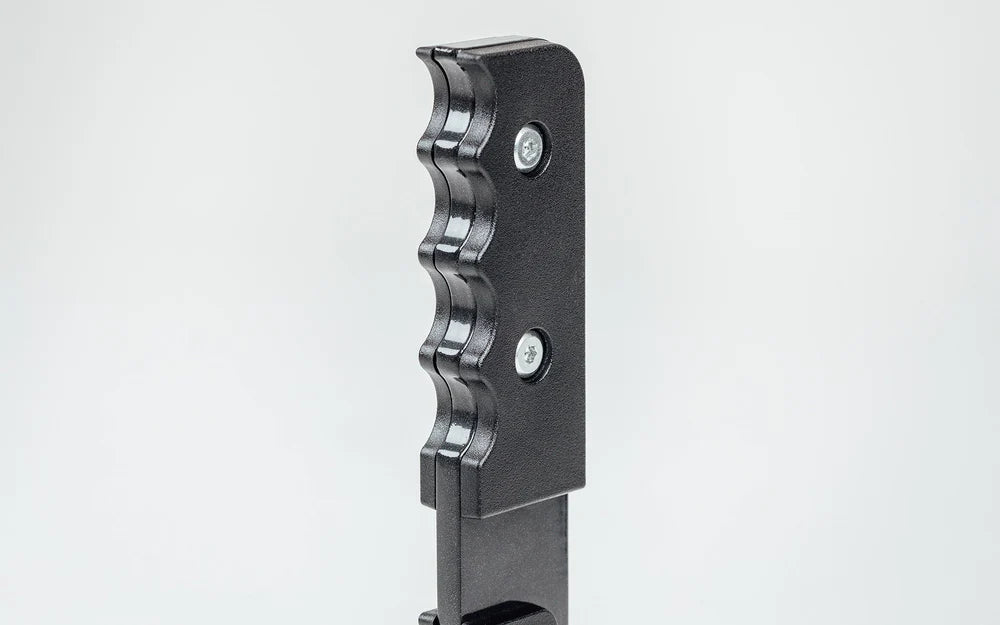 REP x Kleva Built Genesis Jack 2.0