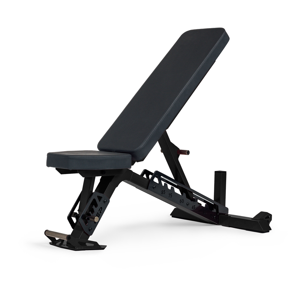 REP Nighthawk - Adjustable Bench