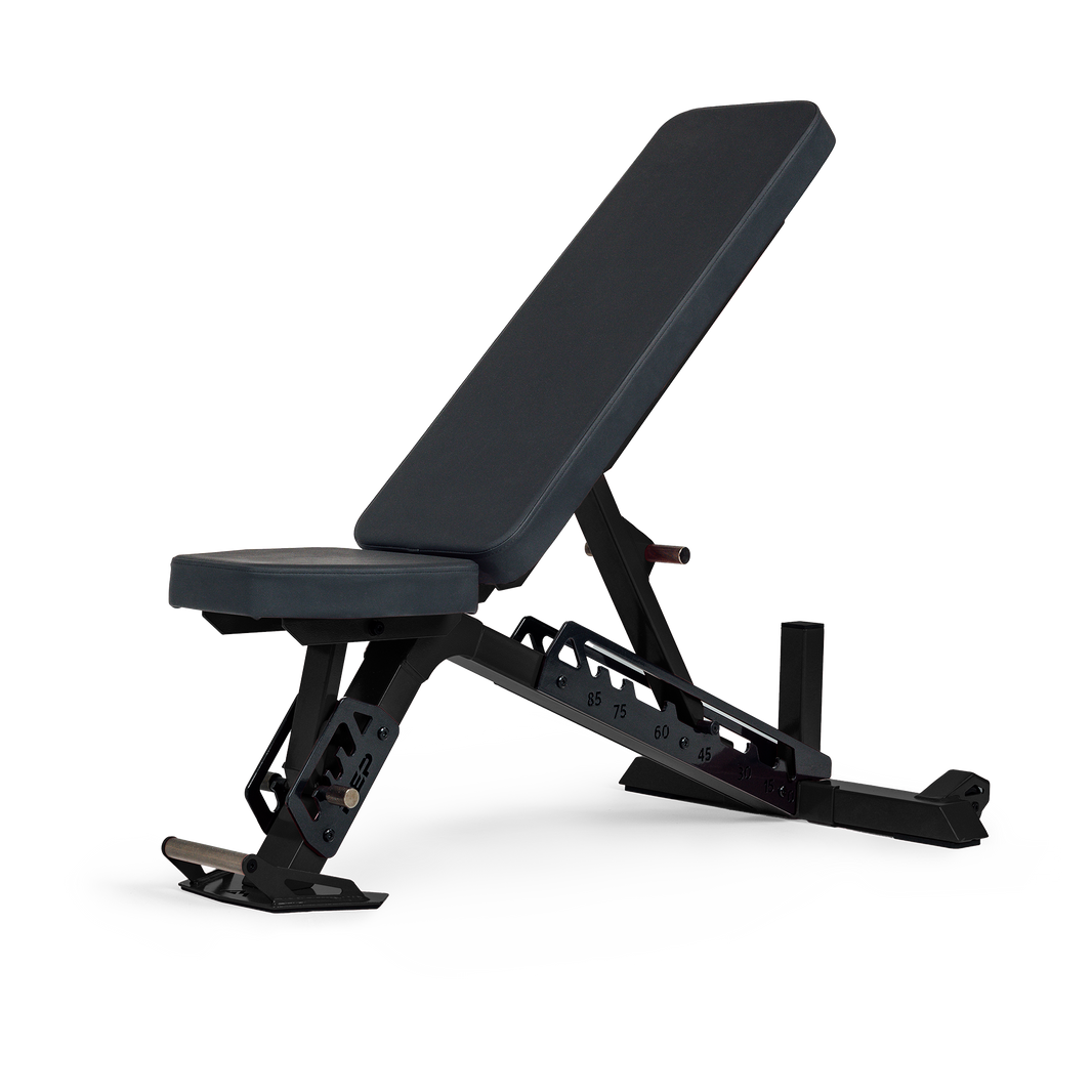REP Nighthawk - Adjustable Bench