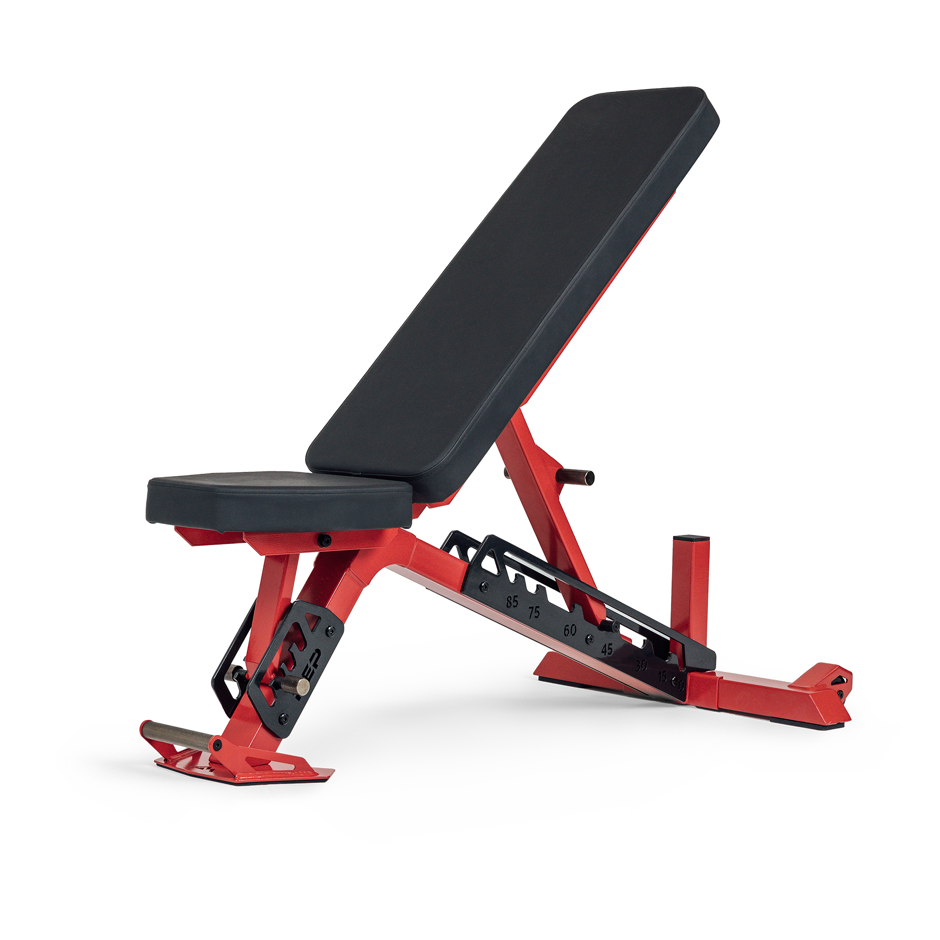 REP Nighthawk - Adjustable Bench