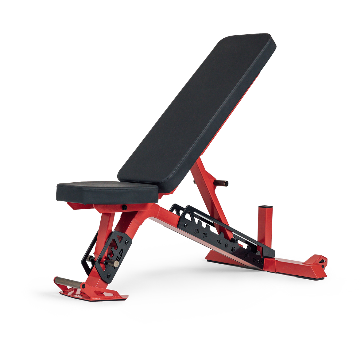 REP Nighthawk - Adjustable Bench