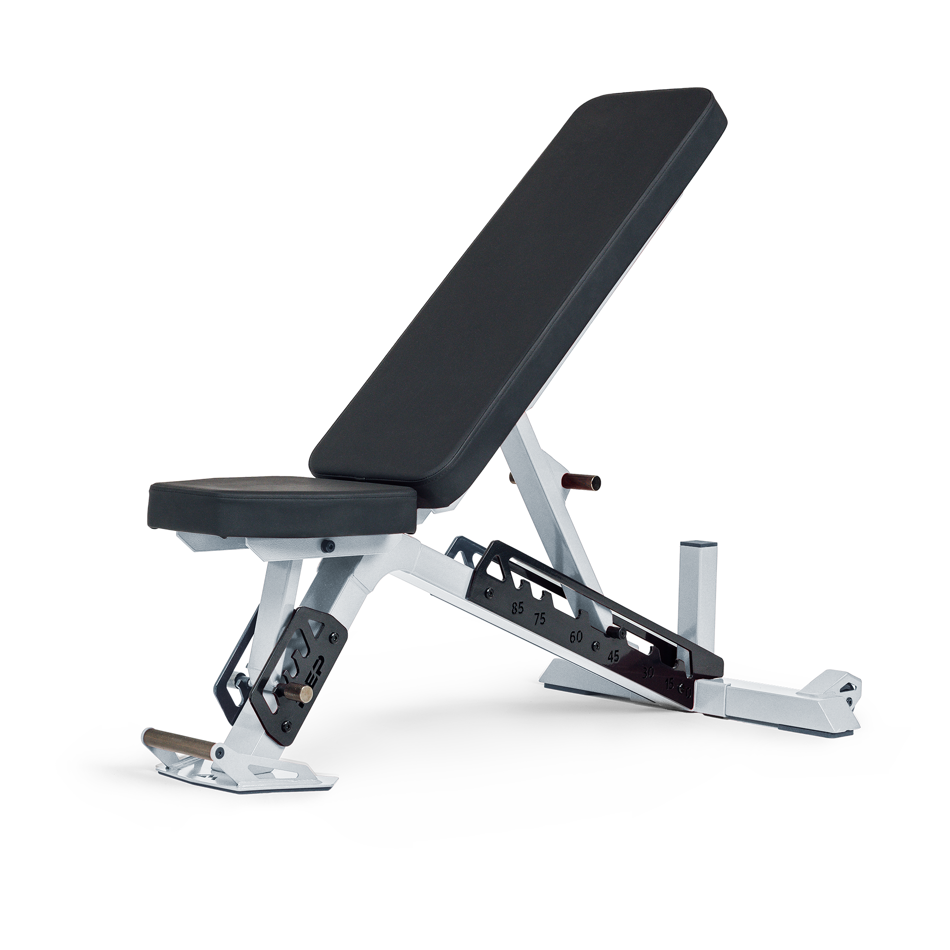 REP Nighthawk - Adjustable Bench