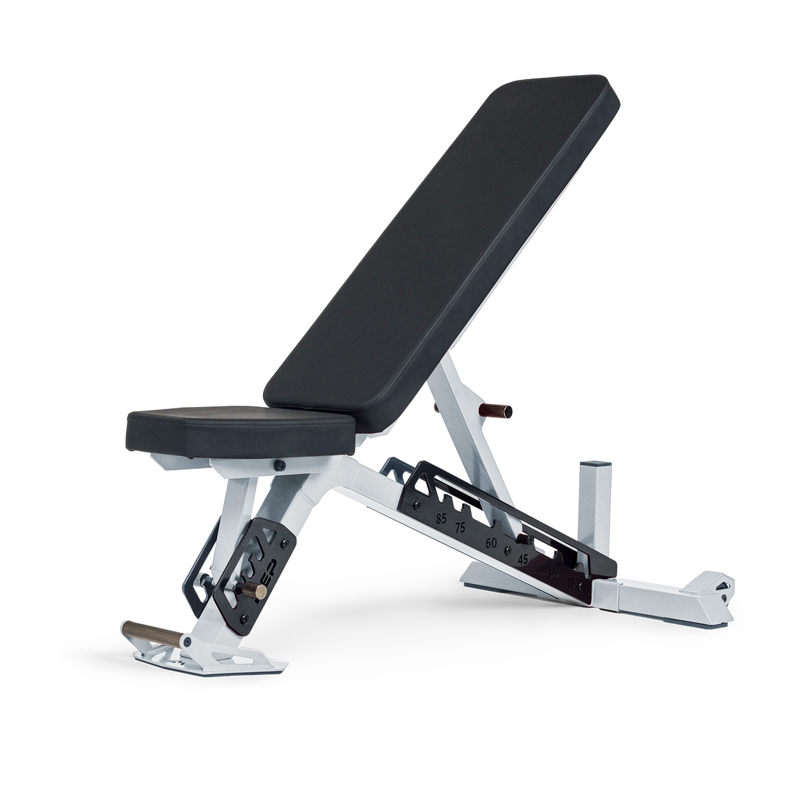 REP Nighthawk - Adjustable Bench