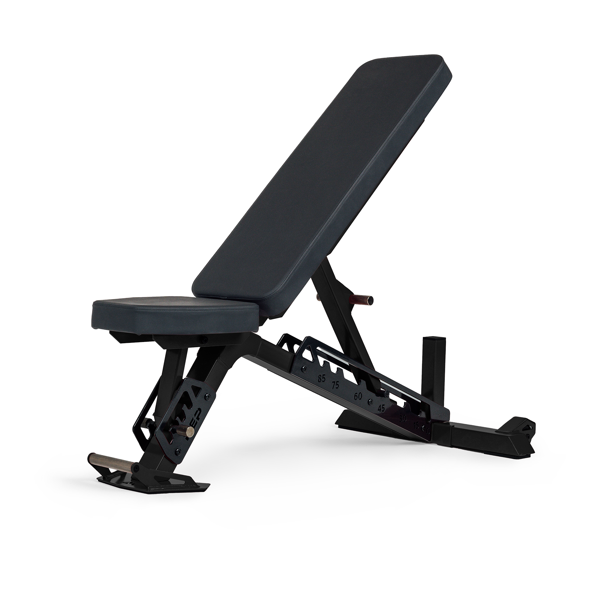 REP Nighthawk - Adjustable Bench