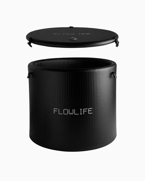 Flowplunge Pro