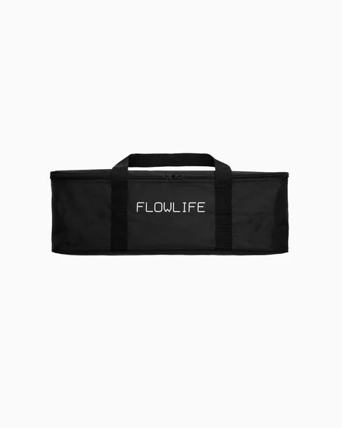 Flowpression Boots Pro+ M