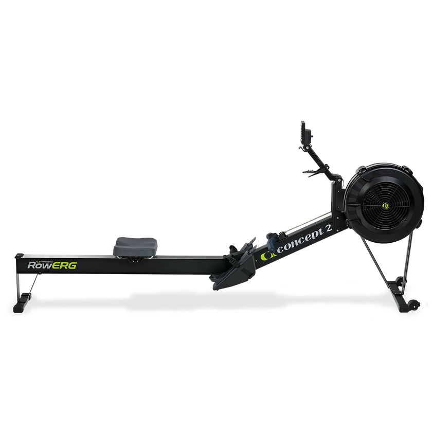 concept 2 row ERG