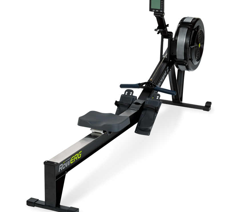 concept 2 row ERG