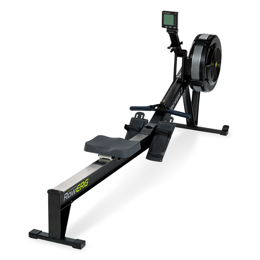 concept 2 row ERG