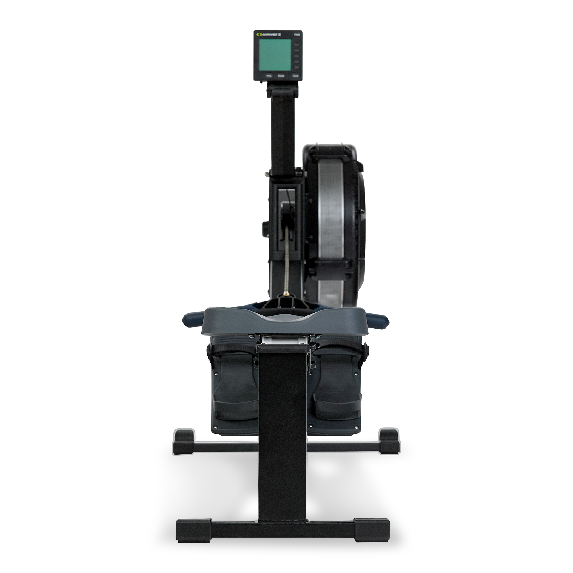 concept 2 row ERG
