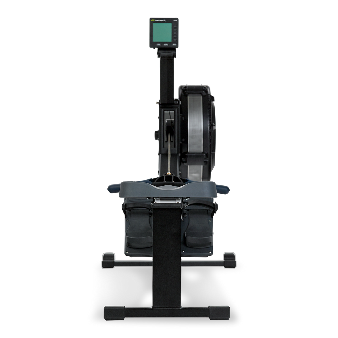 concept 2 row ERG