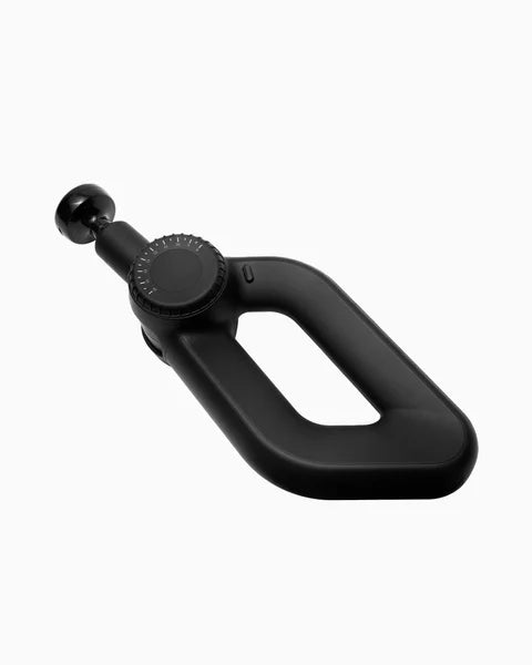Flowgun Ultra massage gun