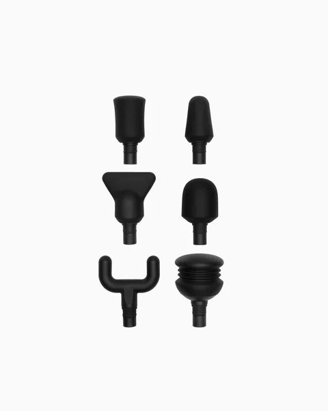 Flowgun Ultra massage gun