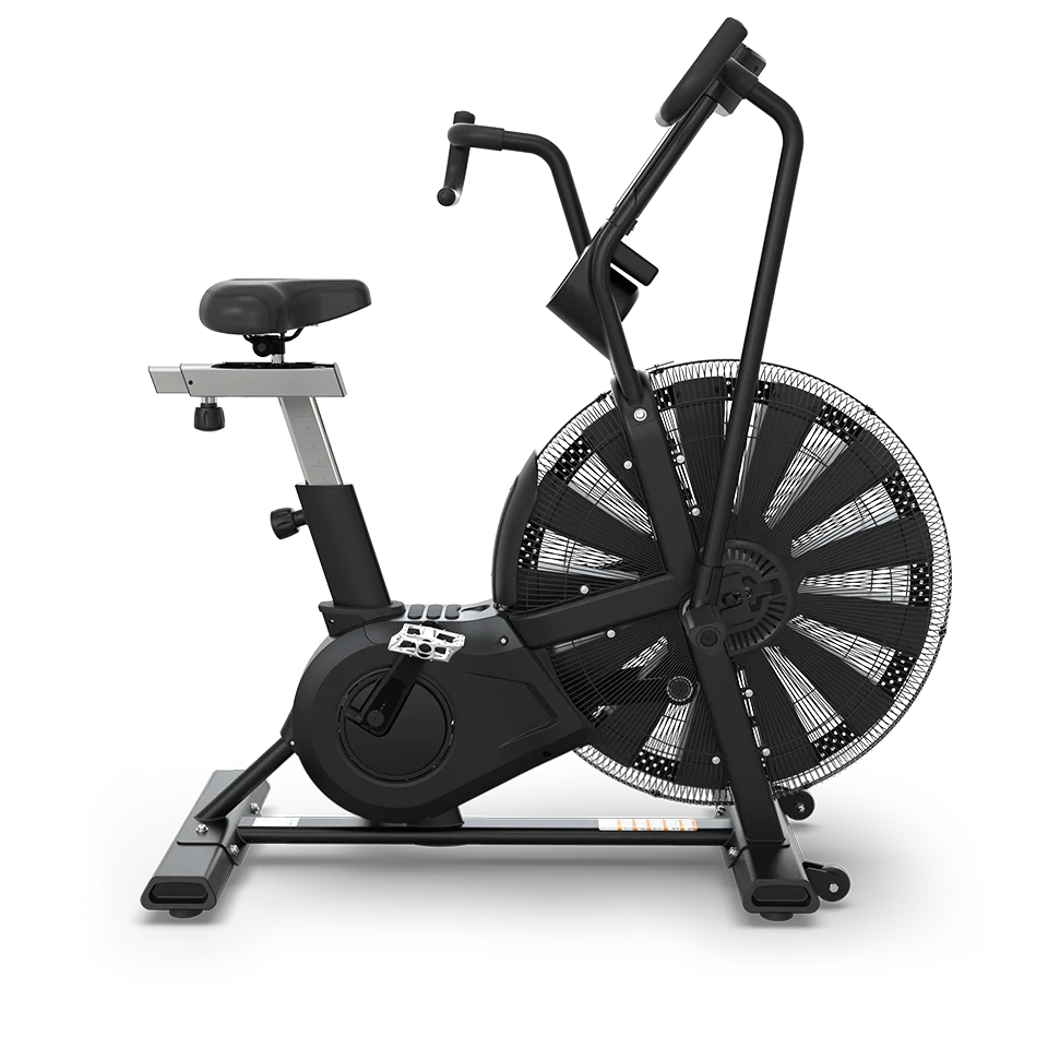 OCTANE ADX Fan Bike