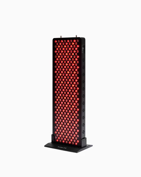 Flowlight 1500 Seven Waves