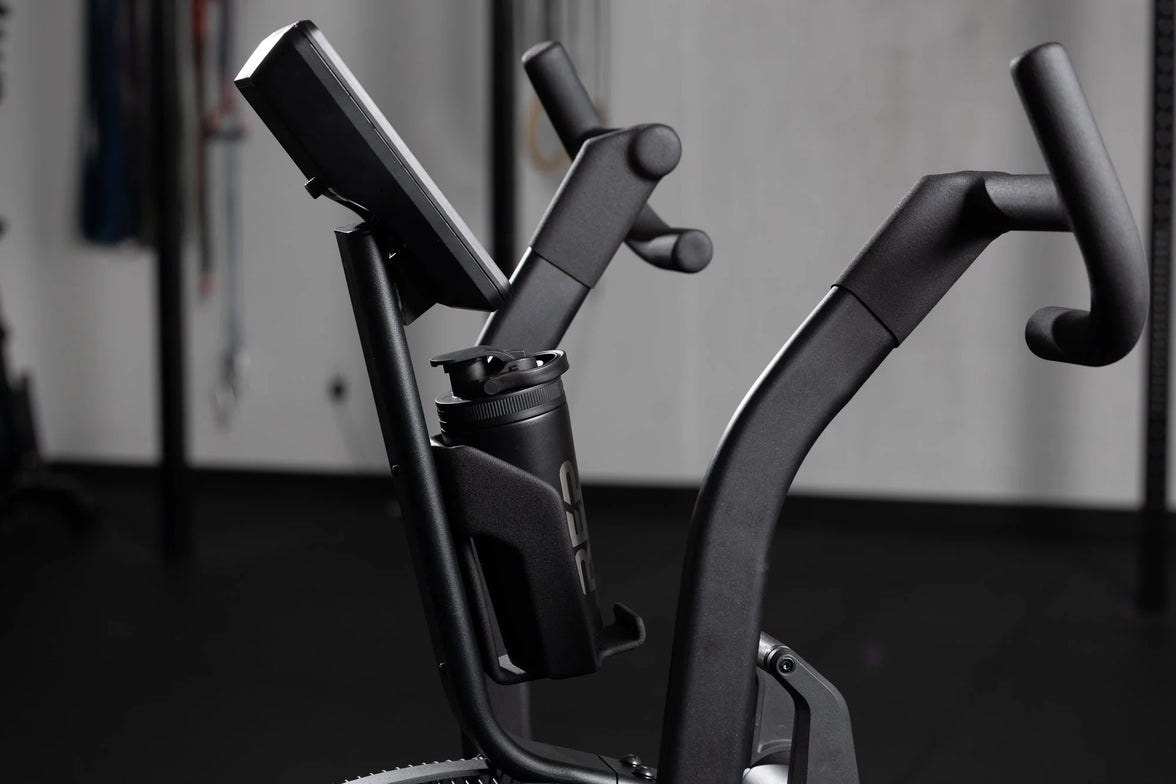 Strive™ Air Bike featuring VPR™