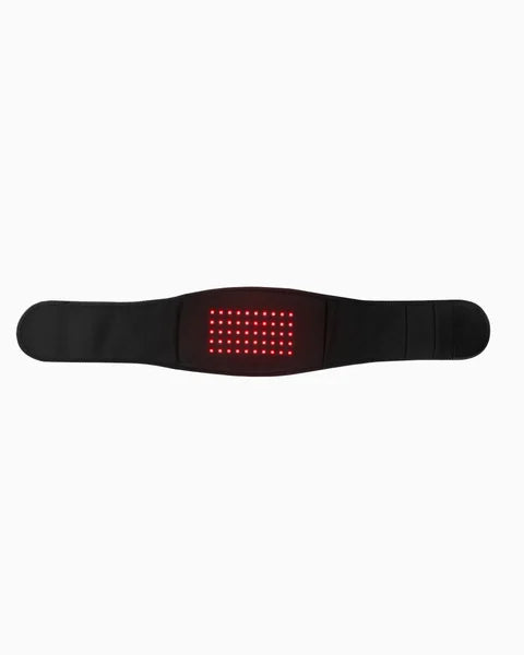 Flowtherma Belt