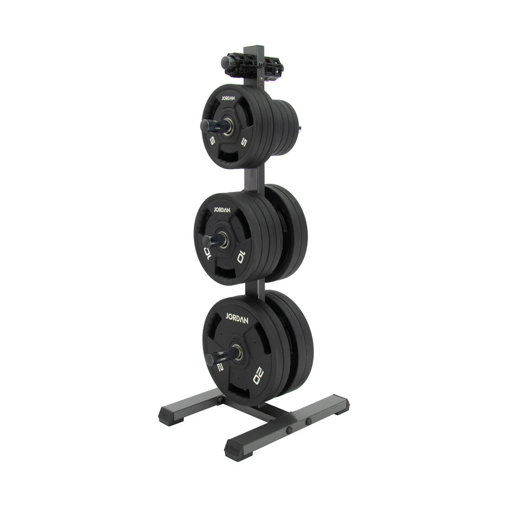 Weight tree