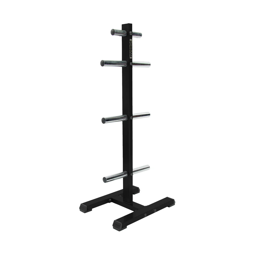 Weight tree