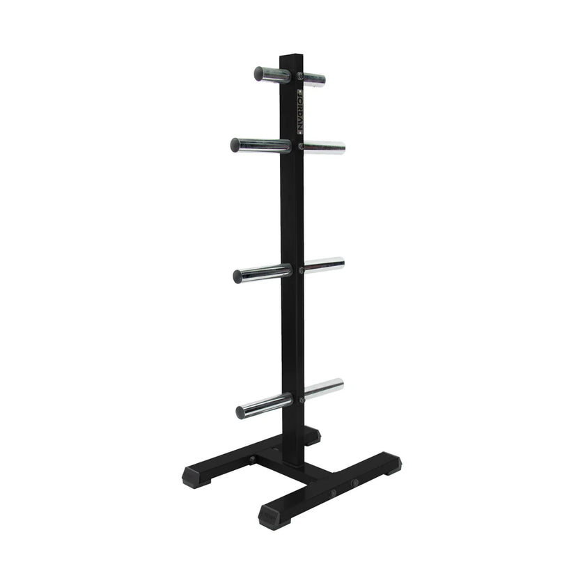 Weight tree